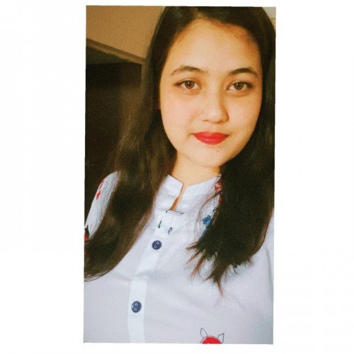 Best All Academic Subjects tutor in Prayagraj